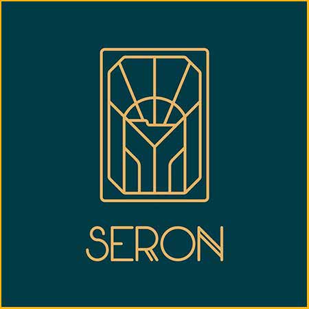 https://toongcenter.vn/storage/photos/shares/SEOWEB/logo du an/seron.jpg